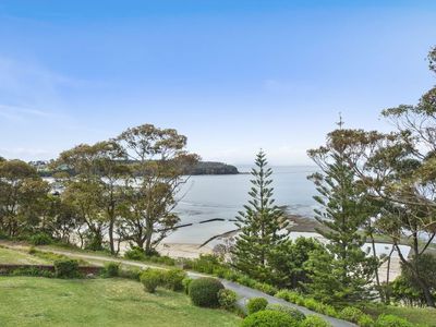 4 / 46 Wason Street, Ulladulla