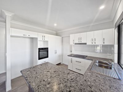 85 Bellamy Drive, Tolga