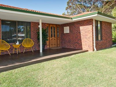 73 Forrest Road, Padbury
