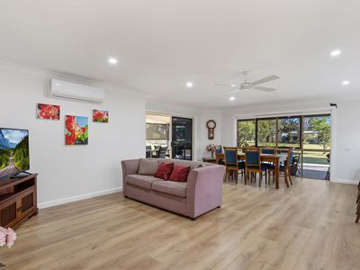 35-37 Clarefield Court, Thagoona