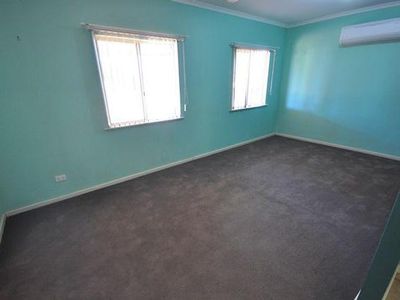 56B Morgans Street, Port Hedland