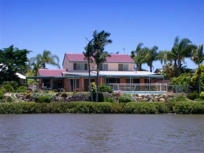 Palm Beach