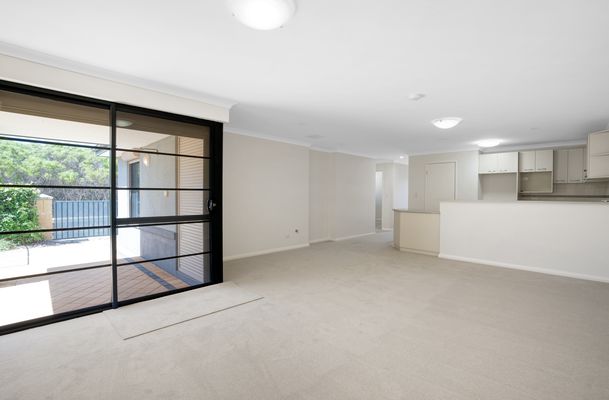 1 / 36 Epsilon Drive, Rockingham