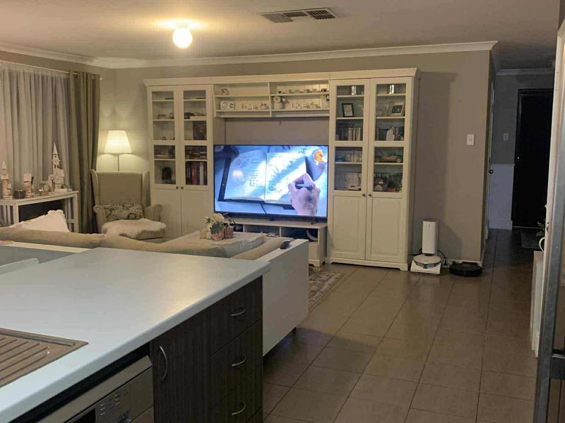 22 Tenterden Way, Baldivis