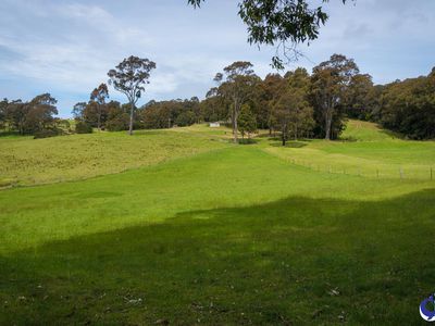 237 Old Highway, Narooma