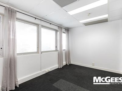 54 / 269 Wickham Street, Fortitude Valley
