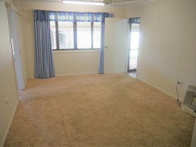 20 Booth Street, Kingaroy