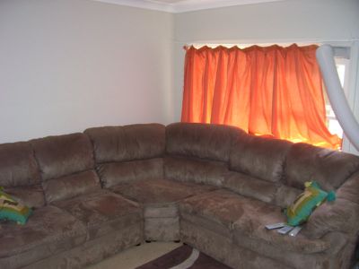 Mirrabooka