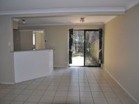 152 / 3 Bass Street, Woodridge