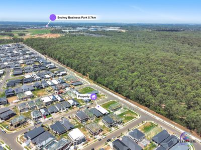 16 Tamar Street, Marsden Park