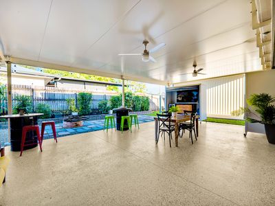 17 Benjamin Court, Walkerston