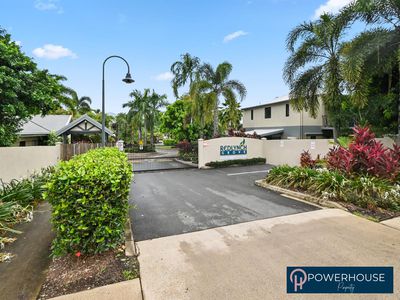 76 / 2-16 Fairweather Rd, Redlynch