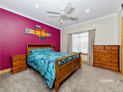 58 Melrose Street, Mount Pleasant