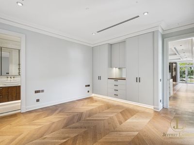 2 / 147 Darling Point Road, Darling Point