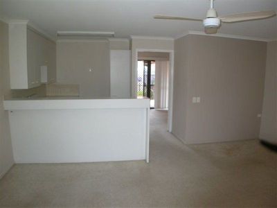 Unit 102 / 139 Moorindil Street, Tewantin
