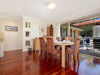 29 Morbani Road, Rochedale South