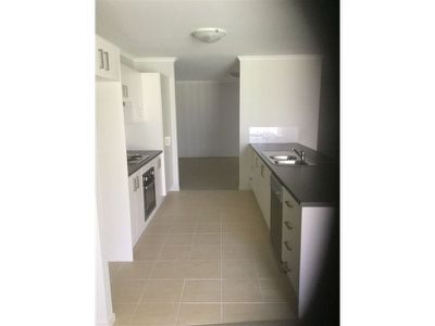 2 Mulga Place, Ulladulla