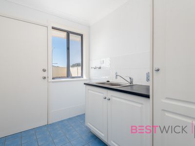 1 Hunt Place, Blayney
