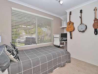19 Menora Loop , Warnbro