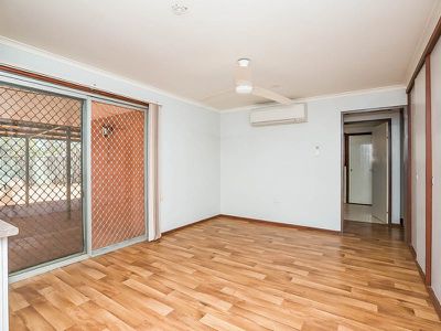 12 Etrema Loop, South Hedland