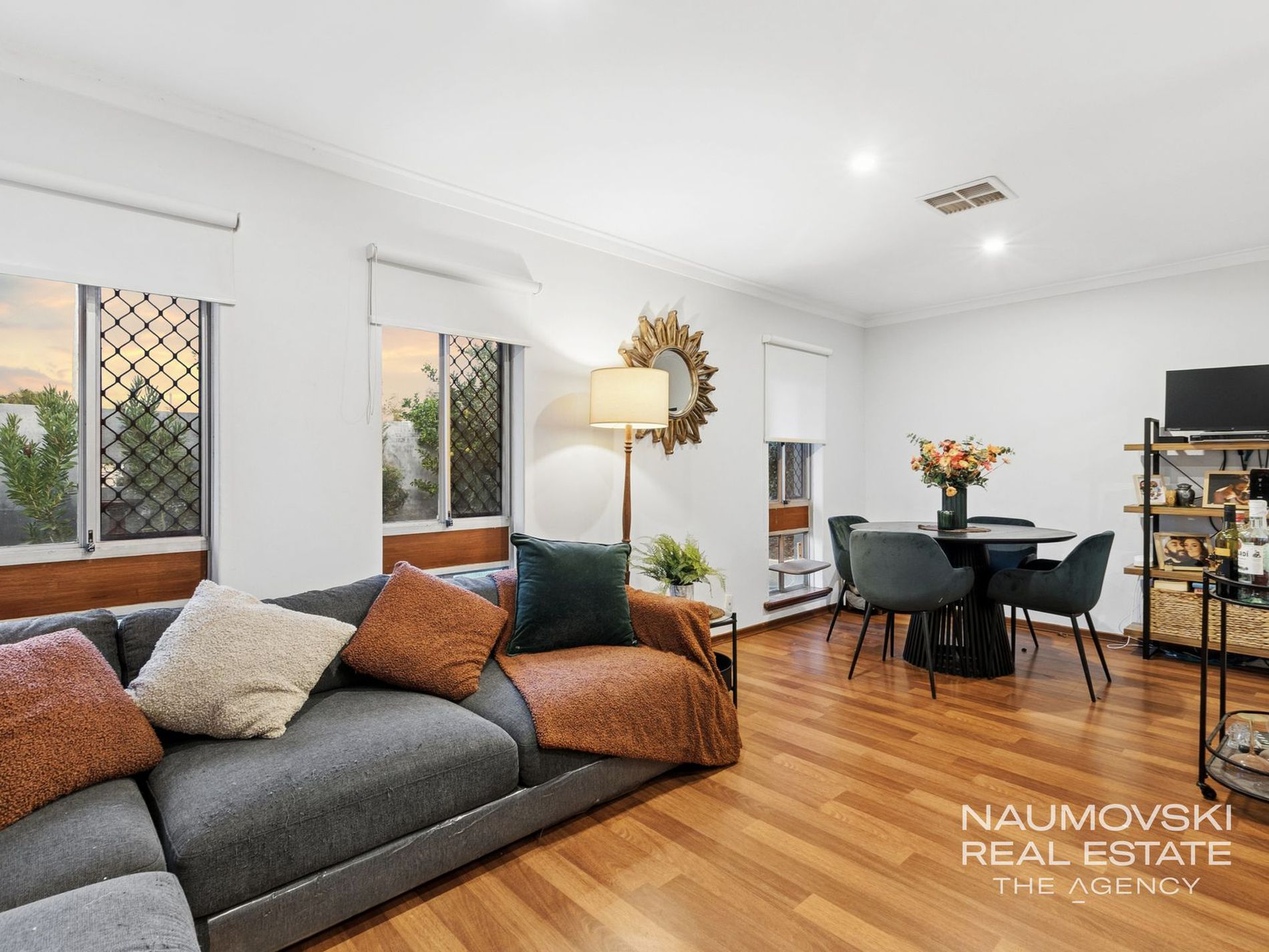 51 Allinson Drive, Girrawheen