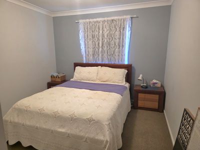 2A Jackson Street, Boulder