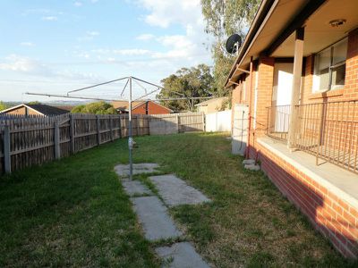 21 Kitchener Crescent, Seymour