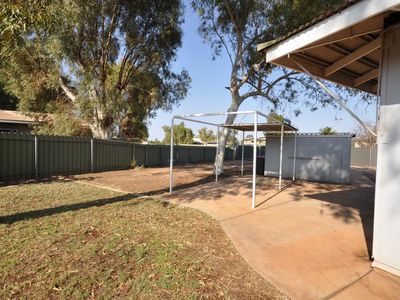 25 Brodie Crescent, South Hedland