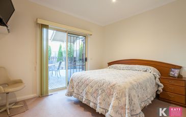 1 South Hidden Valley Circuit, Beaconsfield
