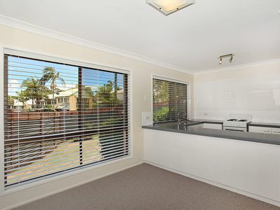 1 / 5 Kooringa Court, Maroochydore