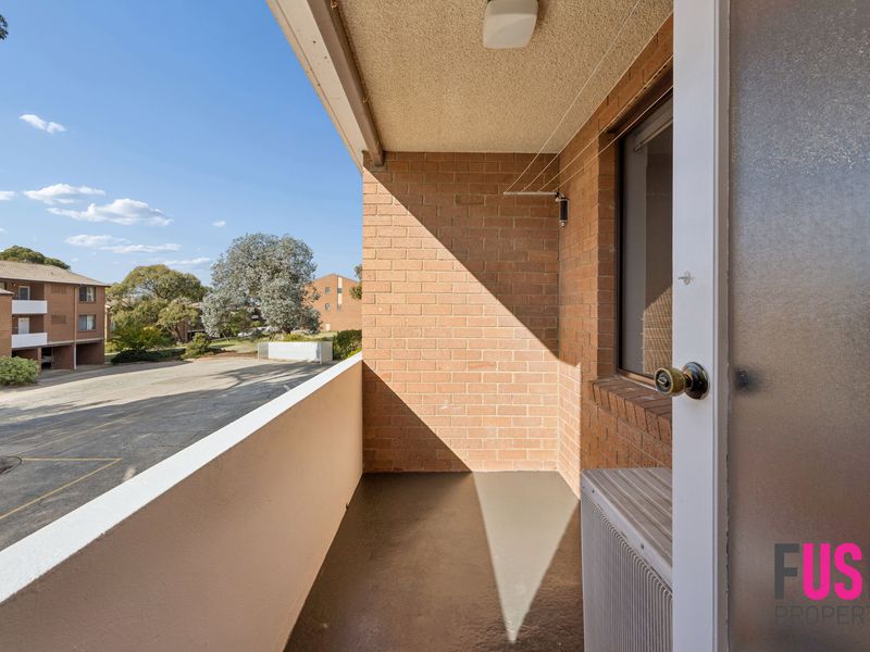 3 / 153 Murranji Street, Hawker