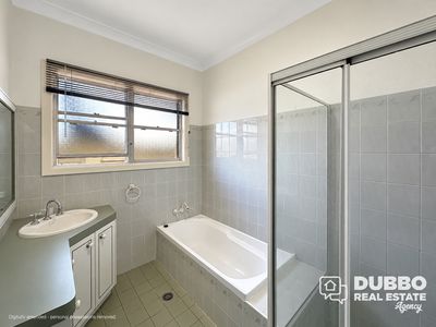46 Jubilee Street, Dubbo