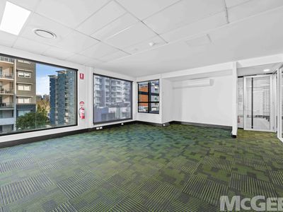 107 Quay Street, Brisbane City