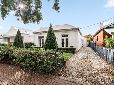 9 Frederick Street, Maylands