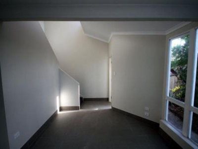 4 / 184 Torquay Road, Scarness
