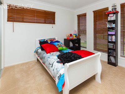 3 Jerome Avenue, Augustine Heights
