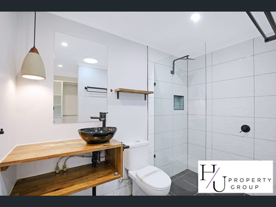 40 Kelliher St, Rothwell