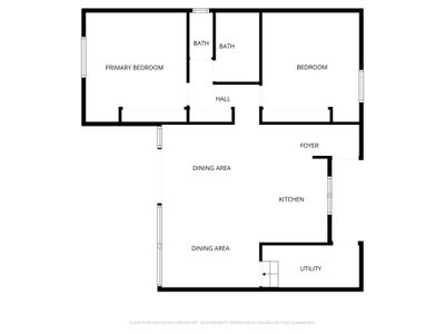 4 / 10 Sturt Circle, Dubbo