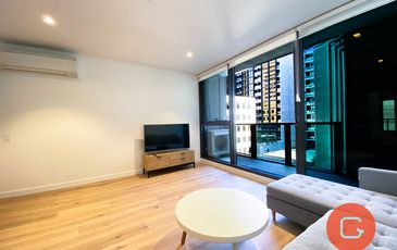 716 / 25 Coventry Street, Southbank