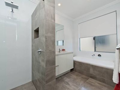 29-C Villiers Street, Yokine