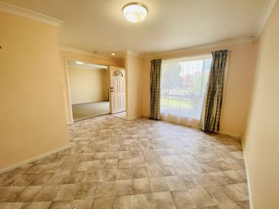 23 Page Avenue, Dubbo