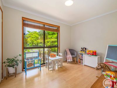 17 Robin Street, South Golden Beach