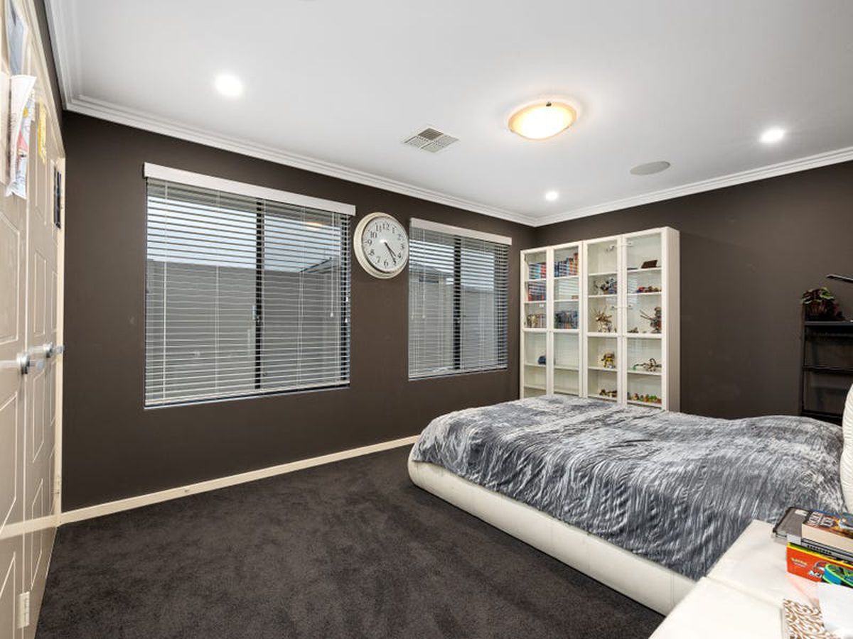 1 Kinsale Parkway, Canning Vale