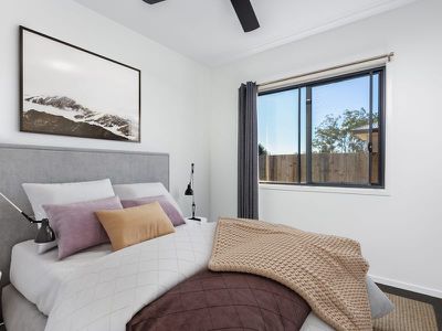 34 Outlook Rise, Mooloolah Valley