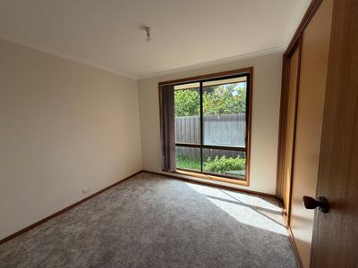 2 / 15 High Street, Werribee