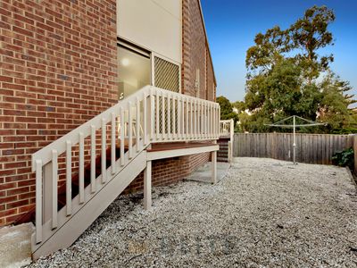 5 Vimini Drive, Narre Warren