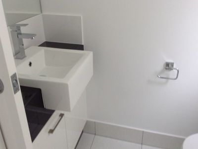 7 Serenity Circuit, Maroochydore