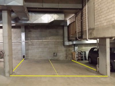 9 / 15 Boronia Street, Kensington