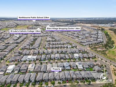 50 Avocet Circuit, Marsden Park