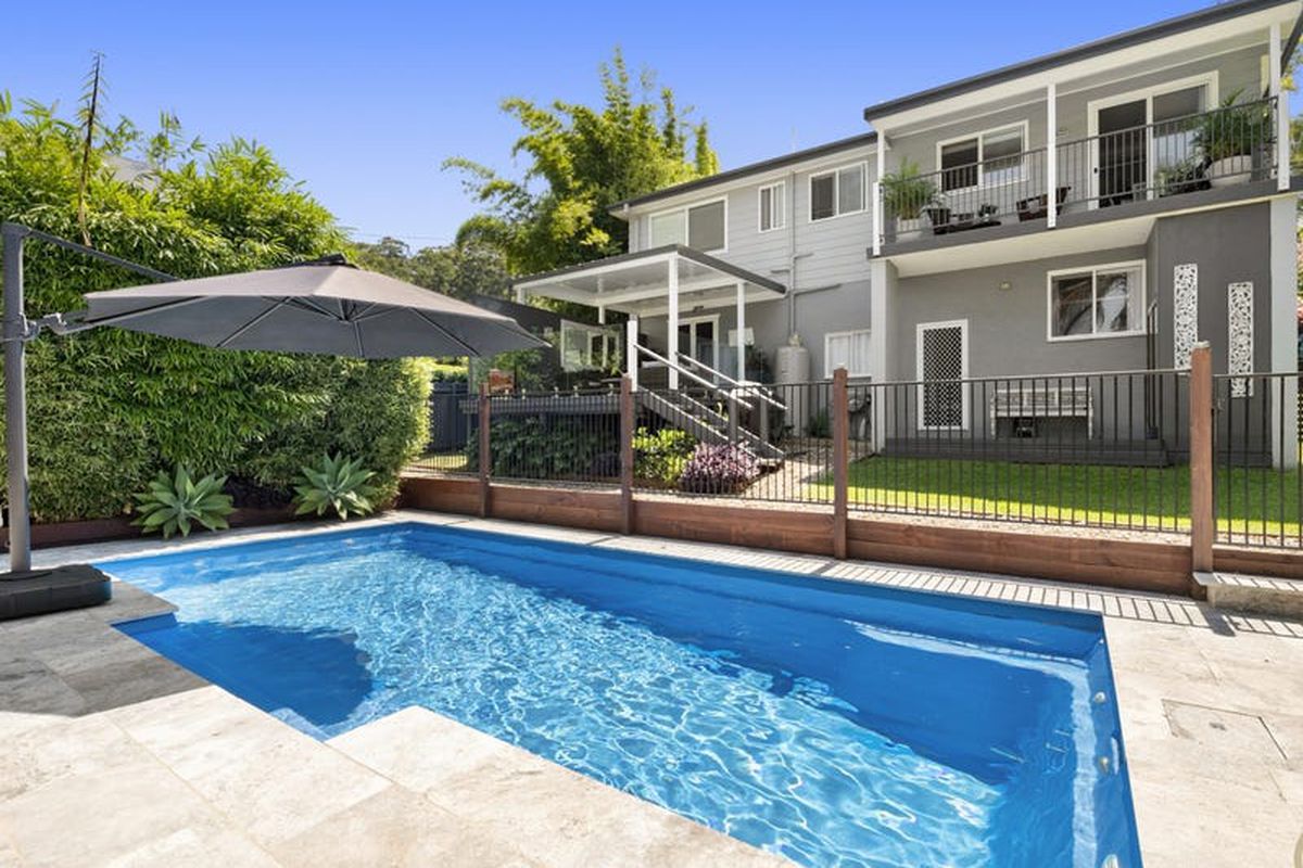 6 Maree Avenue, Terrigal